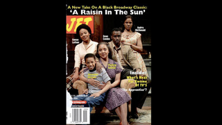 Courtesy of Jet Magazine